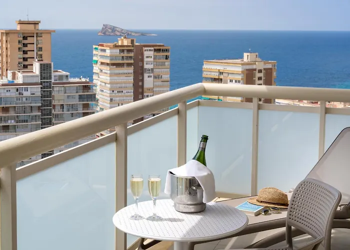 Climia Plaza 4*
