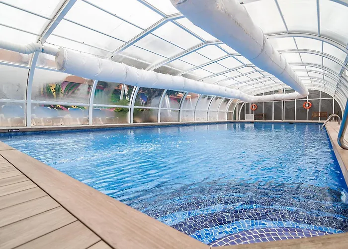 Climia Plaza 4*