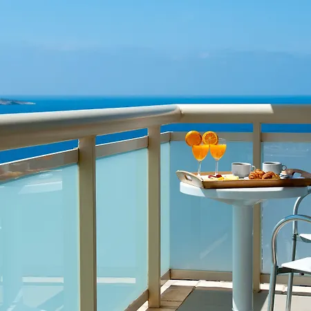 Climia Plaza Ξενοδοχείο