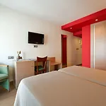 Climia Plaza 호텔 베니돔