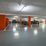 Climia Plaza