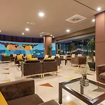 호텔 Climia Plaza