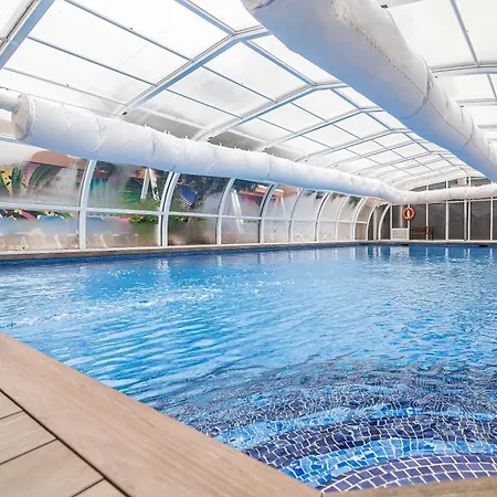 Climia Plaza 4*
