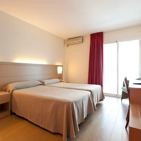 Climia Plaza Hotel