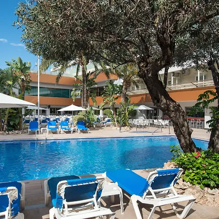 Climia Plaza 4*