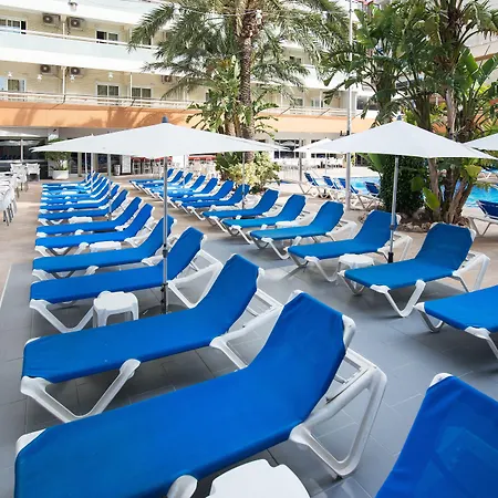 Hotel Climia Plaza 4*