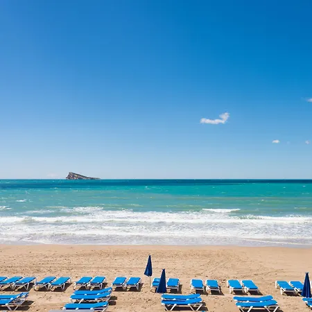 Climia Plaza Hotel 4*