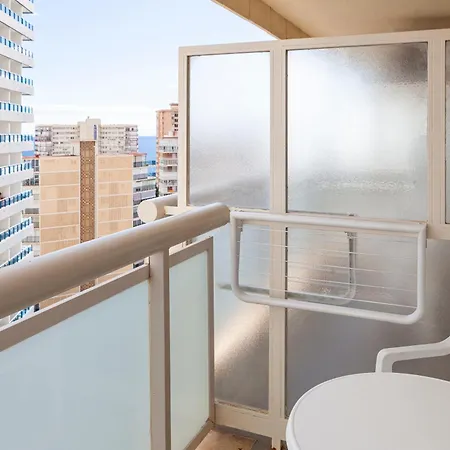Climia Plaza Hotel