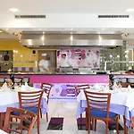 Climia Plaza 4*