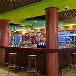 Climia Plaza 貝尼多姆