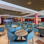 Climia Plaza 貝尼多姆