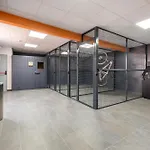 Climia Plaza 酒店 貝尼多姆