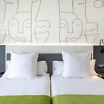 Climia Plaza 貝尼多姆