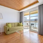 Climia Plaza 貝尼多姆