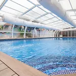 Climia Plaza 4*