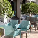 Climia Plaza 4*
