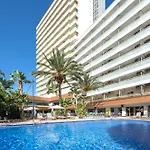 Climia Plaza 貝尼多姆