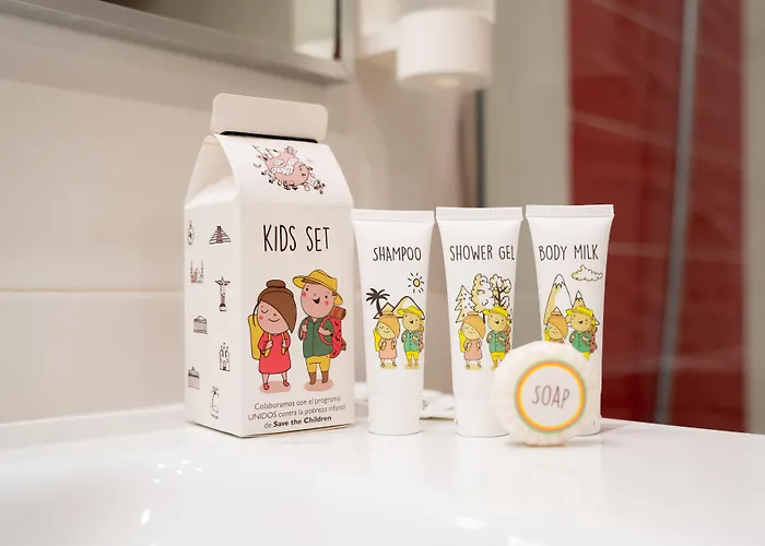 Plaza Hotel 4*