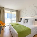 Climia Plaza Otel