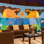 Climia Plaza Hotel