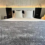 Hotel Climia Plaza 4*